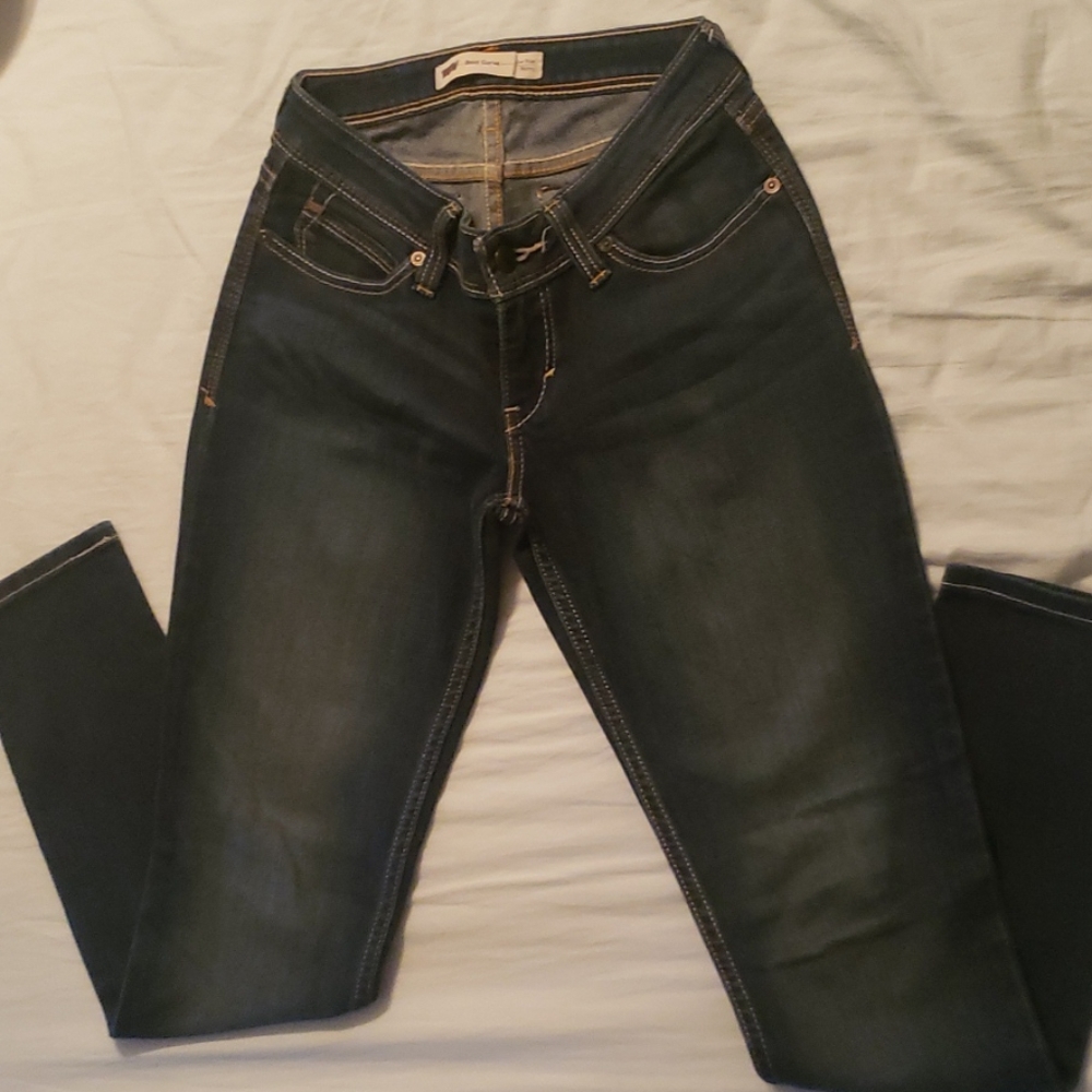 Jeans Levi's